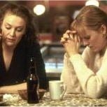 Foto Força Silenciosa