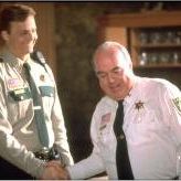 Foto Força Silenciosa