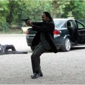 Foto Frances Tuesday