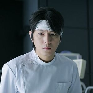 Foto O Clone Volta para Casa