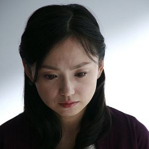 Foto O Clone Volta para Casa