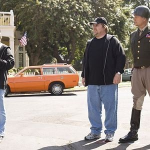 Foto Corra que Tem Loucos por Aí!