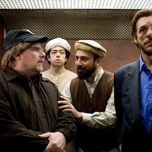 Foto Corra que Tem Loucos por Aí!