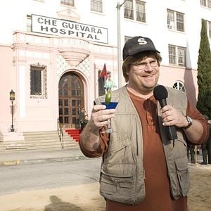 Foto Corra que Tem Loucos por Aí!