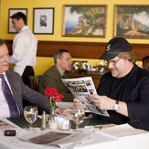 Foto Corra que Tem Loucos por Aí!