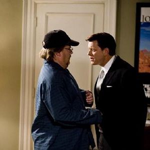 Foto Corra que Tem Loucos por Aí!