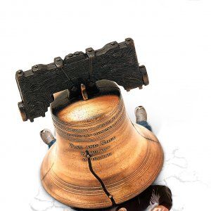 Foto Corra que Tem Loucos por Aí!