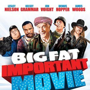 Foto Corra que Tem Loucos por Aí!