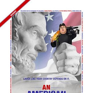 Foto Corra que Tem Loucos por Aí!