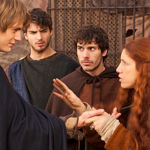 Foto Adrián Expósito