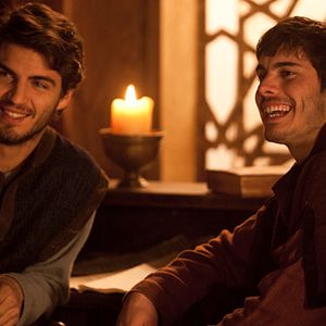 Foto Adrián Expósito