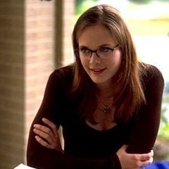 Foto A Maldição de Carrie