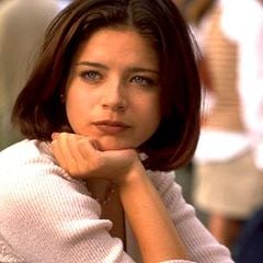 Foto A Maldição de Carrie