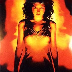 Foto A Maldição de Carrie