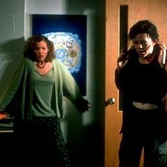 Foto A Maldição de Carrie