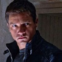 Foto O Legado Bourne