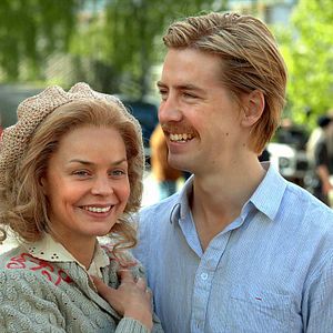 Foto Expedição Kon Tiki