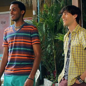 Foto The L.A. Complex