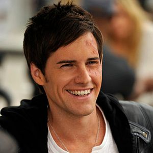 Foto The L.A. Complex