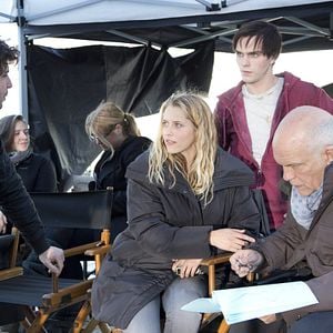 Foto Meu Namorado é um Zumbi