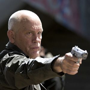 Foto Meu Namorado é um Zumbi