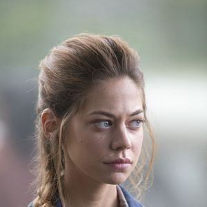 Foto Meu Namorado é um Zumbi