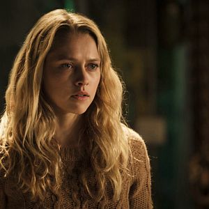 Foto Meu Namorado é um Zumbi