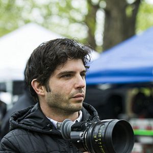 Foto Meu Namorado é um Zumbi