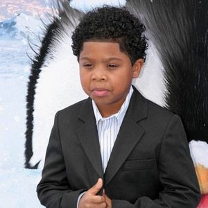 Foto Benjamin Flores, Jr.