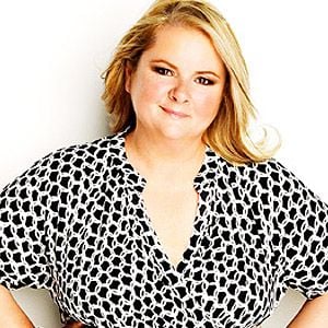 Foto Magda Szubanski