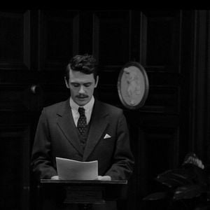 Foto A Torre Quebrada