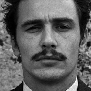 Foto A Torre Quebrada