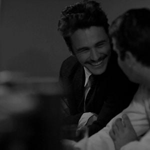 Foto A Torre Quebrada