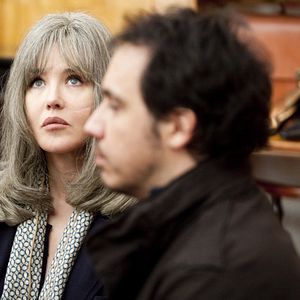 Foto Alexandre Astier