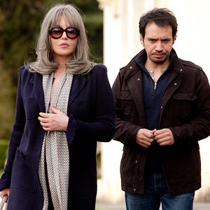 Foto Alexandre Astier