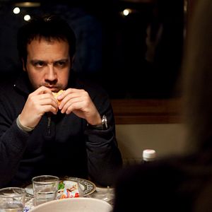 Foto Alexandre Astier