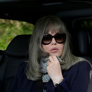 Foto Alexandre Astier