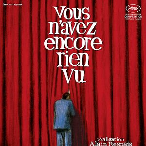 Foto Vocês Ainda Não Viram Nada!