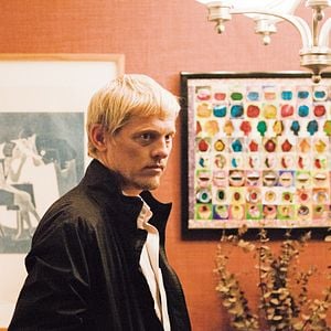 Foto Deixe a Luz Acesa