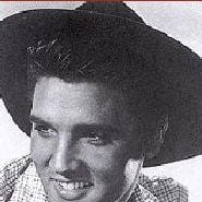 Foto Ama-me com Ternura