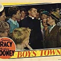 Foto Somos Todos Irmãos