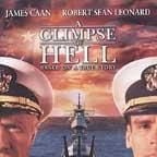 Foto Vestígios do Inferno