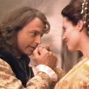 Foto A Floresta Negra