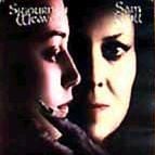 Foto A Floresta Negra