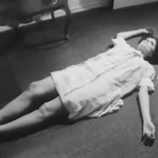 Foto O Bandido da Luz Vermelha