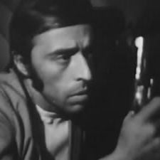 Foto O Bandido da Luz Vermelha