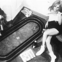 Foto O Bandido da Luz Vermelha