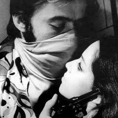 Foto O Bandido da Luz Vermelha