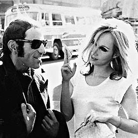 Foto O Bandido da Luz Vermelha