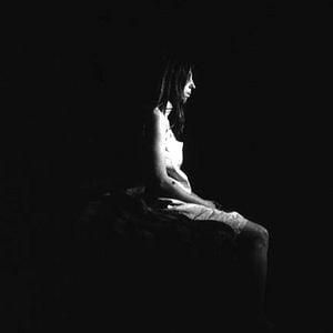 Foto O Cavalo de Turim